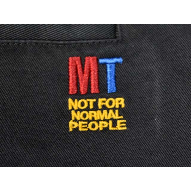 MONSTOR TIMES/モンストアタイムズ】「Classic Pants”Vintage Finish