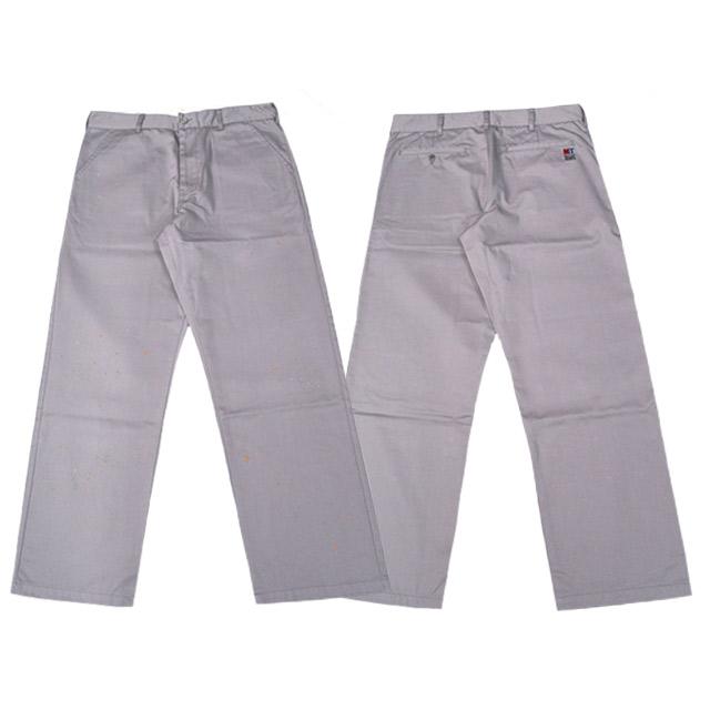 MONSTOR TIMES/モンストアタイムズ】「Classic Pants”Vintage Finish