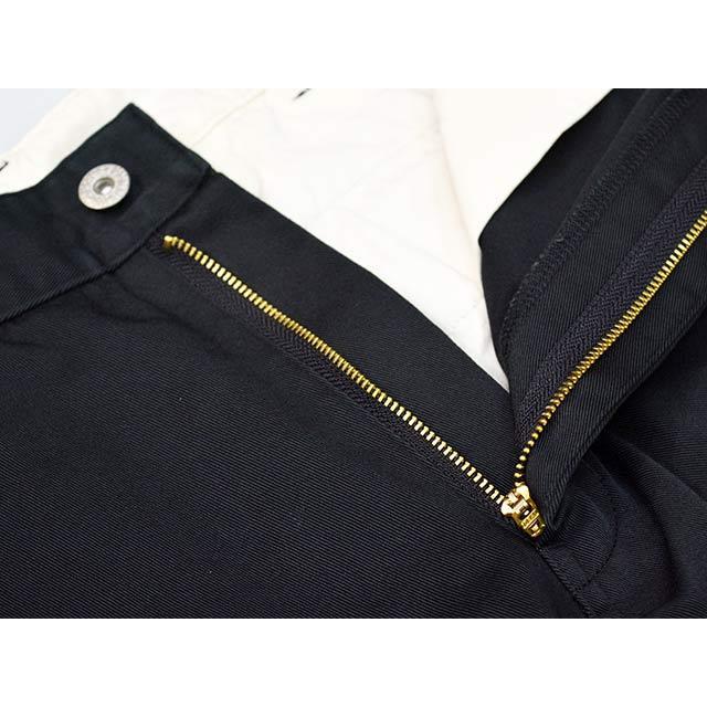 MONSTOR TIMES/モンストアタイムズ】「Classic Pants”Vintage Finish