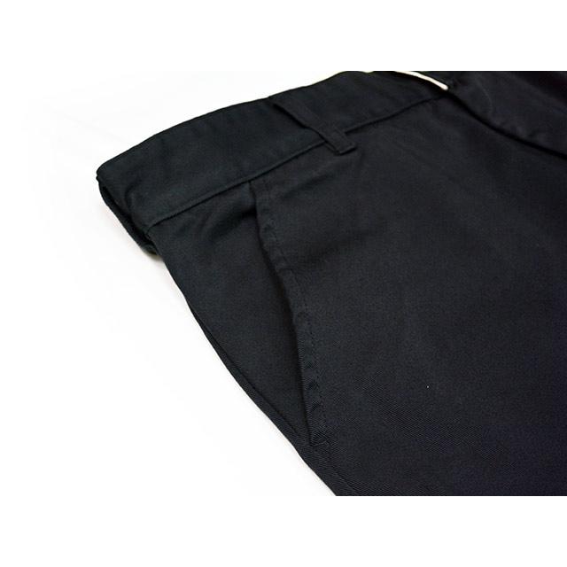 MONSTOR TIMES/モンストアタイムズ】「Classic Pants”Vintage Finish