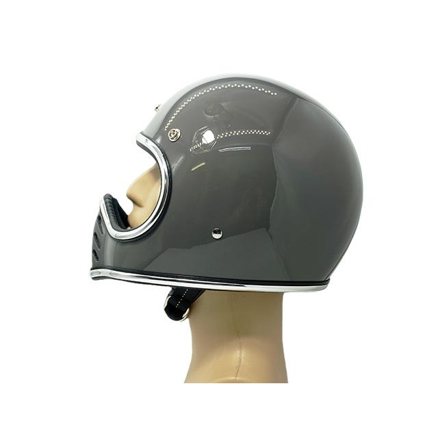 Riddell ポケットクロームヘルメット セット（8個） Riddell ポケットクロームヘルメット セット（8個） 【公式通販】
