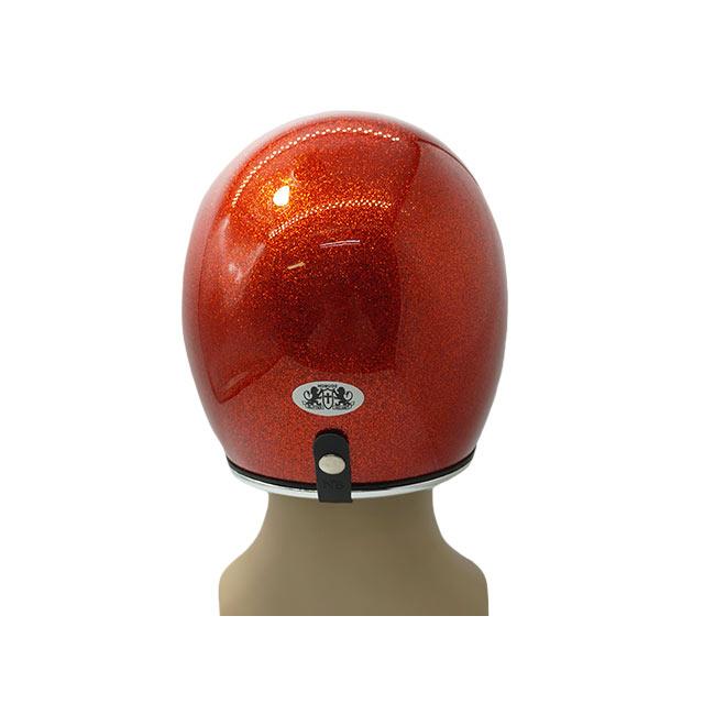 伝統こけし10本セット 会田栄治 岡崎昭一 遊佐福寿 井上ゆき子 我妻与