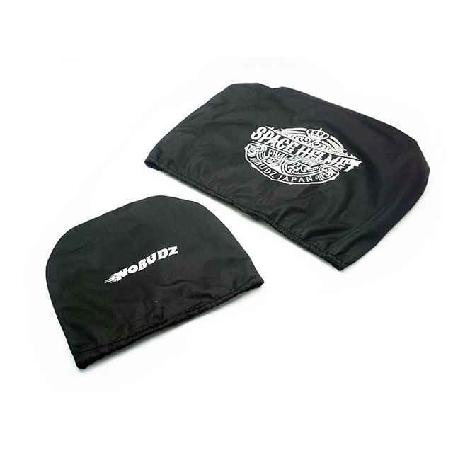 No Budz/ノーバッズ】「Space Helmet”Final Edition”/スペース No Budz/ノーバッズ】「Space Helmet”Final Edition”/スペース