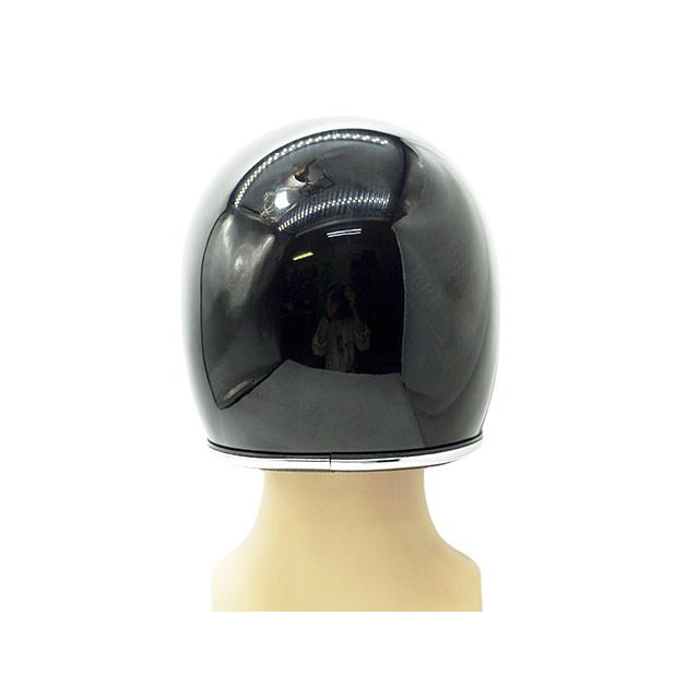 No Budz/ノーバッズ】「Space Helmet”Final Edition”/スペース