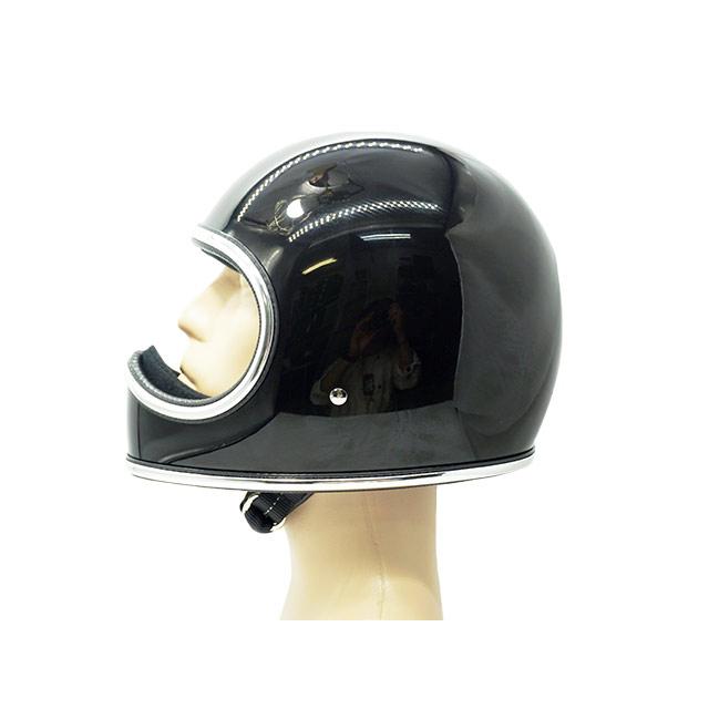 No Budz/ノーバッズ】「Space Helmet”Final Edition”/スペース No Budz/ノーバッズ】「Space Helmet”Final Edition”/スペース