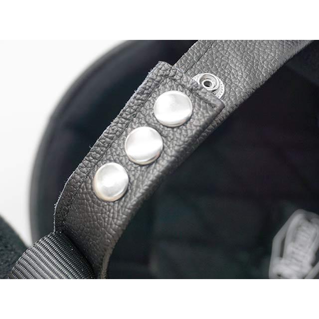 No Budz/ノーバッズ】「Space Helmet”Final Edition”/スペース No Budz/ノーバッズ】「Space Helmet”Final Edition”/スペース