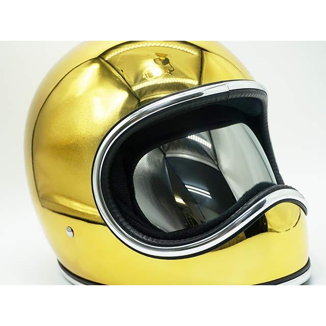 No Budz/ノーバッズ】「Space Helmet”Final Edition”/スペース