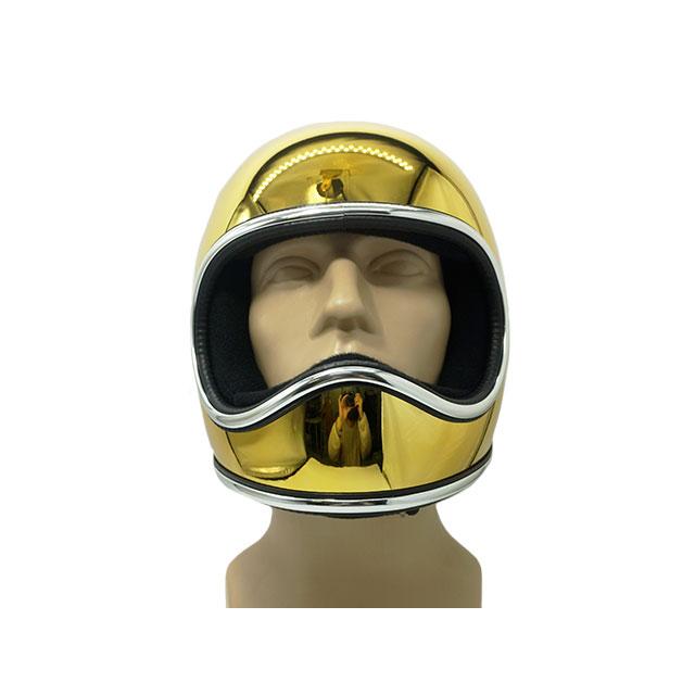 No Budz/ノーバッズ】「Space Helmet”Final Edition”/スペース