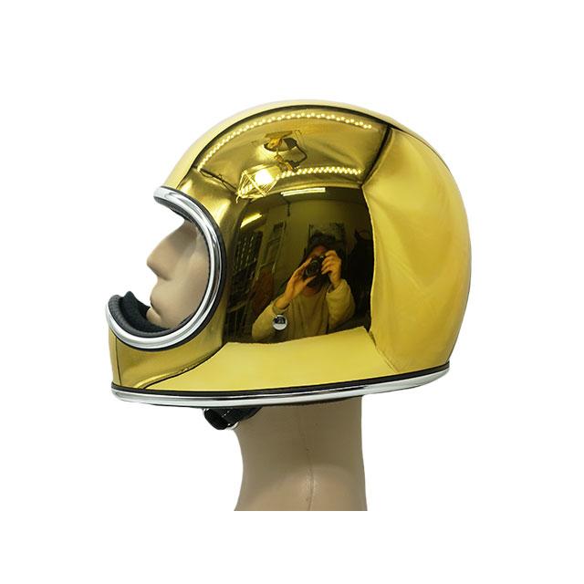 No Budz/ノーバッズ】「Space Helmet”Final Edition”/スペース