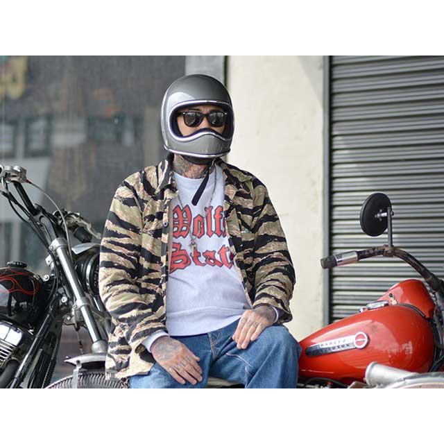 No Budz/ノーバッズ】「Space Helmet”Final Edition”/スペース No Budz/ノーバッズ】「Space Helmet”Final Edition”/スペース