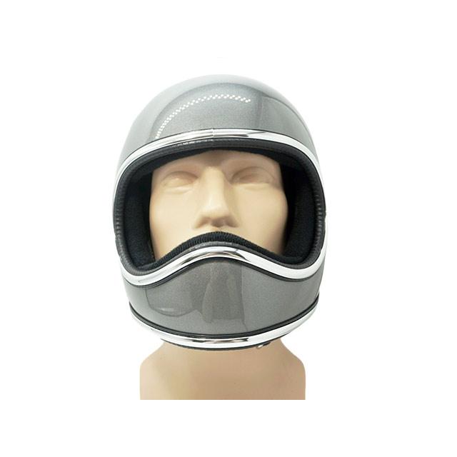No Budz/ノーバッズ】「Space Helmet”Final Edition”/スペース
