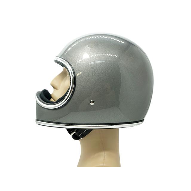 No Budz/ノーバッズ】「Space Helmet”Final Edition”/スペース