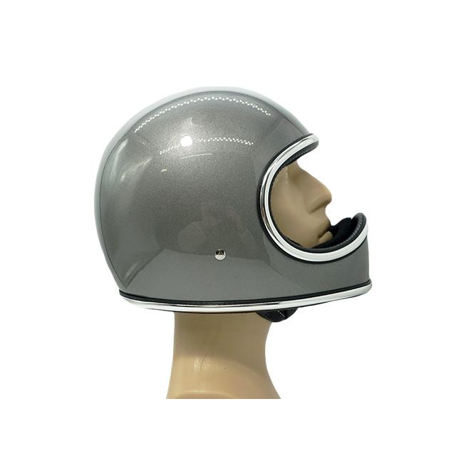 No Budz/ノーバッズ】「Space Helmet”Final Edition”/スペース