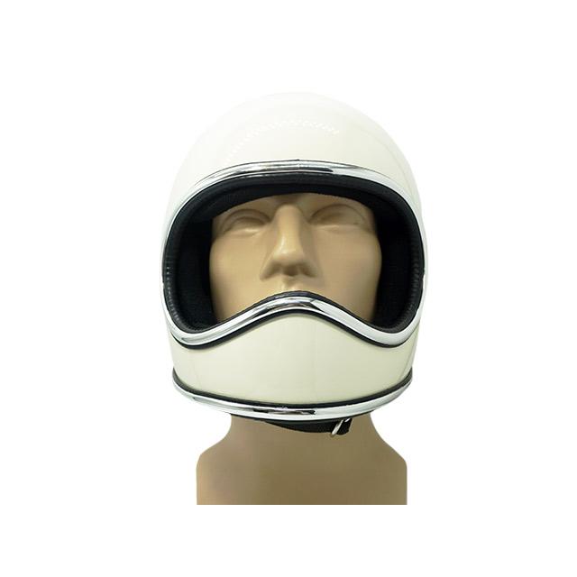 No Budz/ノーバッズ】「Space Helmet”Final Edition”/スペース