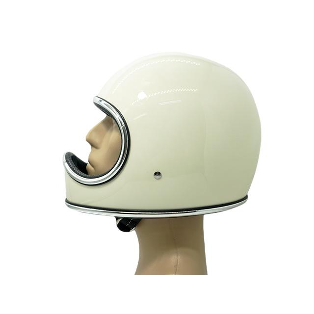 No Budz/ノーバッズ】「Space Helmet”Final Edition”/スペース