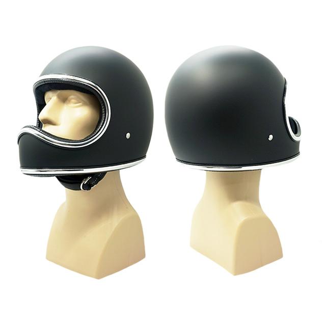 No Budz/ノーバッズ】「Space Helmet”Final Edition”/スペース No Budz/ノーバッズ】「Space Helmet”Final Edition”/スペース