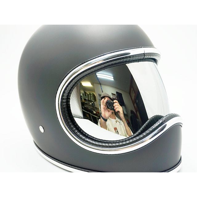 No Budz/ノーバッズ】「Space Helmet”Final Edition”/スペース