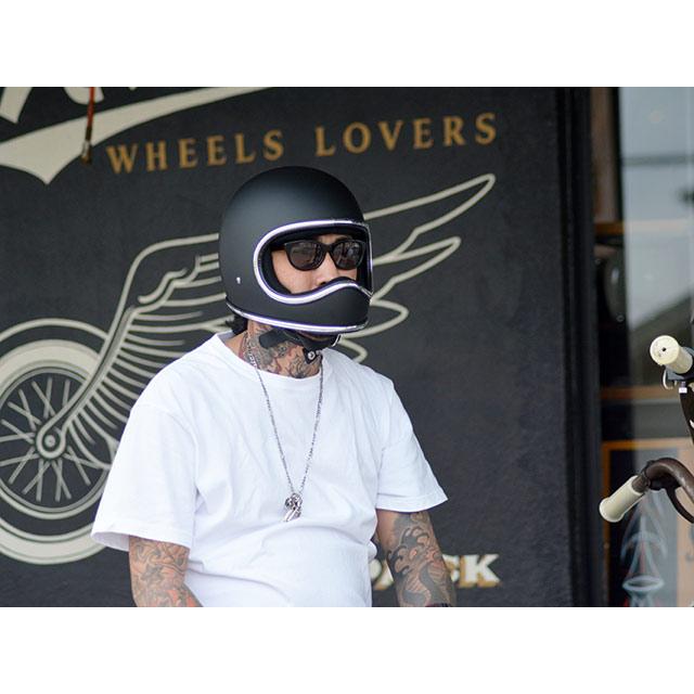 No Budz/ノーバッズ】「Space Helmet”Final Edition”/スペース No Budz/ノーバッズ】「Space Helmet”Final Edition”/スペース