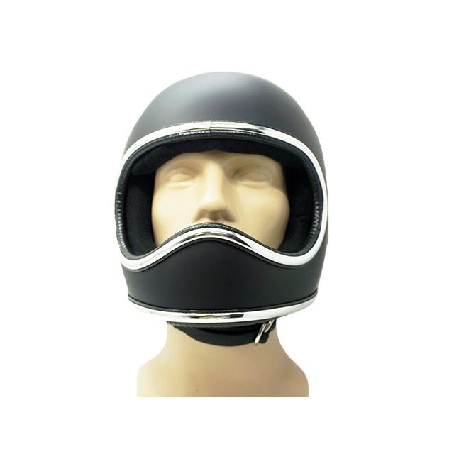 No Budz/ノーバッズ】「Space Helmet”Final Edition”/スペース