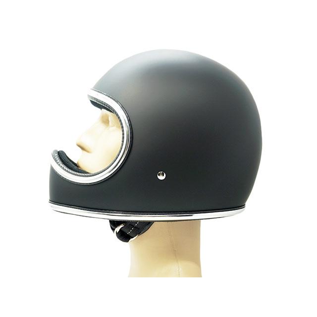 No Budz/ノーバッズ】「Space Helmet”Final Edition”/スペース