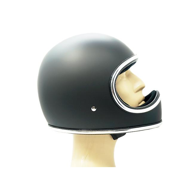 Elders Company ノーバッズ スペースヘルメット No Budz/ノーバッズ】「Space Helmet”Final Edition”/スペース