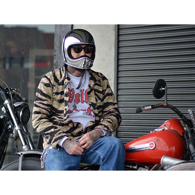 スペースヘルメット　ノーバッズ NoBudz - 【S・M・L・XL・XXLサイズ｜即日発送】 | SPACE HELMET FINAL