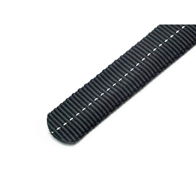 RUSSELUNO ブラックベルト ゲームオーバー RUSSELUNO ブラックベルト ゲームオーバー RUSSELUNO ブラックベルト