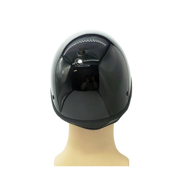 No Budz/ノーバッズ】「Burst Helmet”Vintage Jockey”/バースト No Budz/ノーバッズ】「Burst Helmet”Vintage Jockey”/バースト