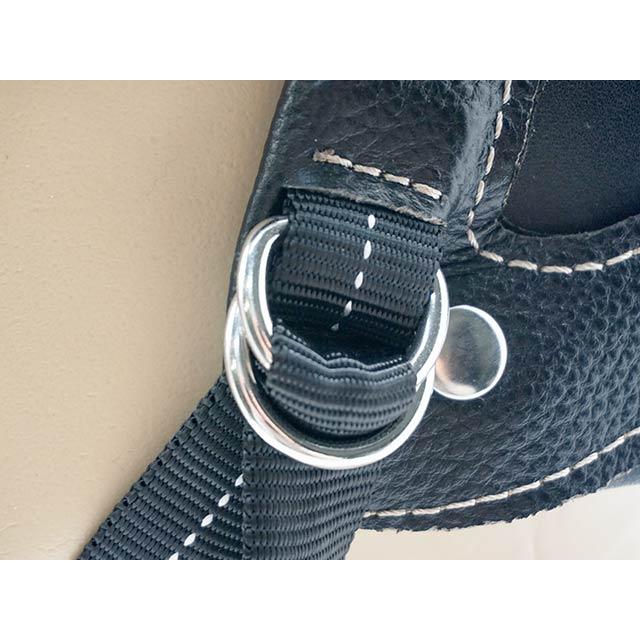 真作】 BK273 小練武志 「 雨晴風景 」 油彩 F8号 日本百選 幻想