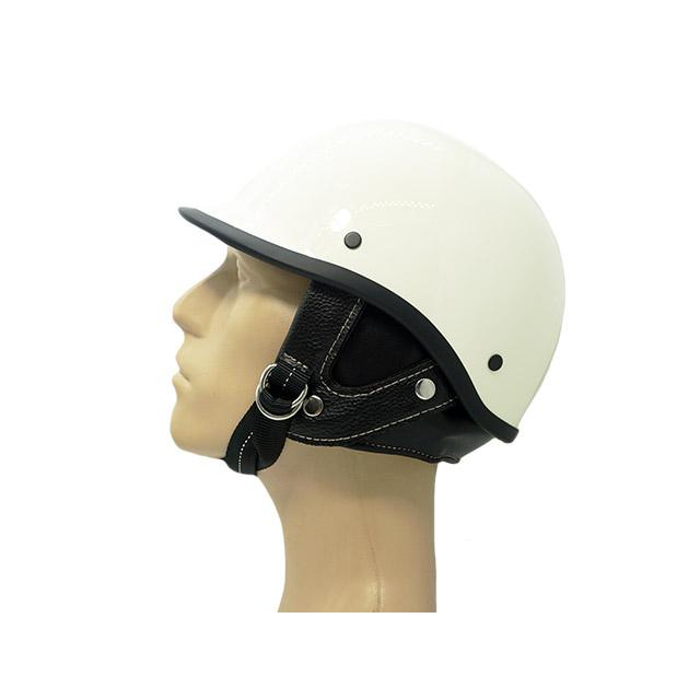 クノー工業 ジェットヘルメット ヴィンテージ　オーシャンビートル　buco クノー工業 ジェットヘルメット ヴィンテージ オーシャン