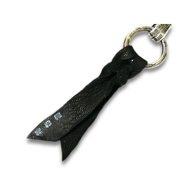 CHOOKE/チョーク】「Toufuku Key Hook”Swastika”/倒福キーフック