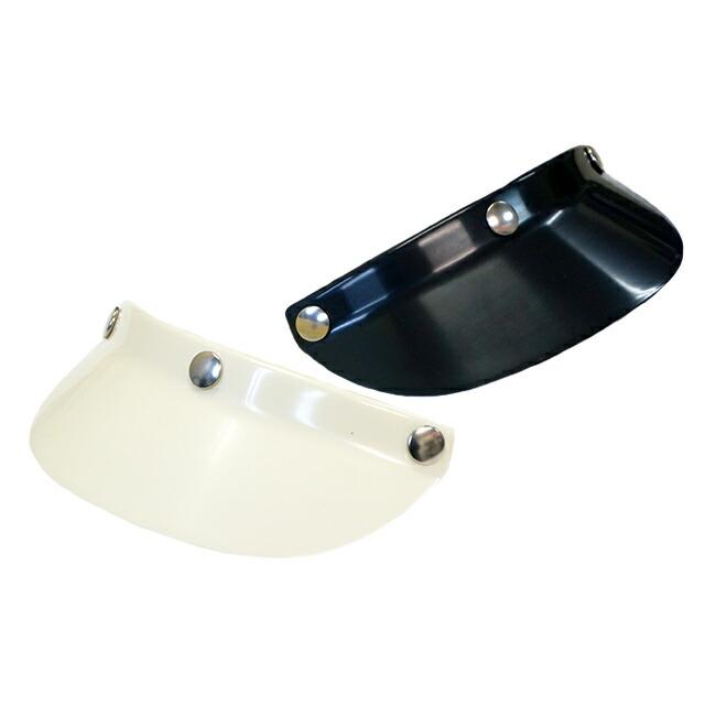 全2色【OCEAN BEETLE/オーシャンビートル】「Beetle 50's Visor