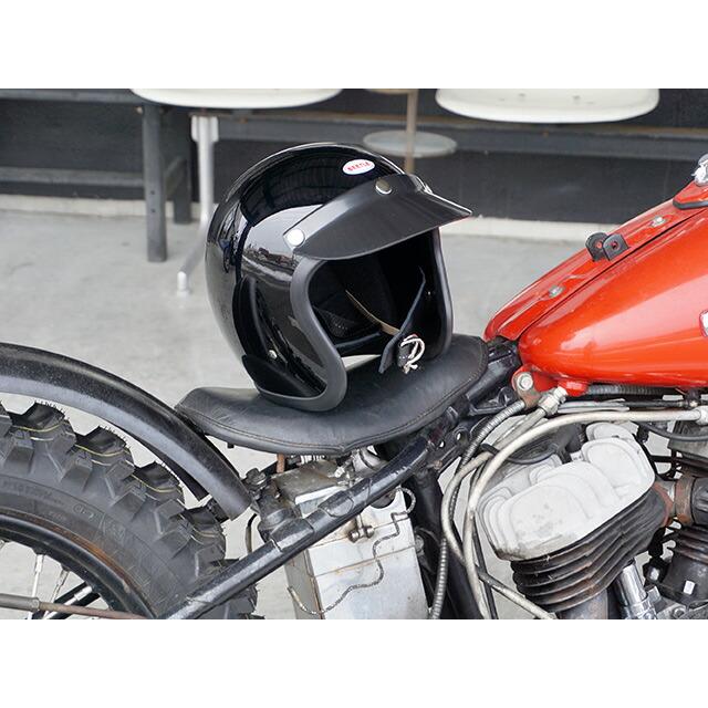 全2色【OCEAN BEETLE/オーシャンビートル】「Beetle 50's Visor