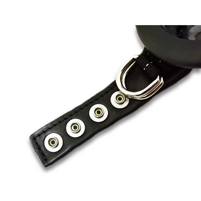 ジャックサンズ× オーシャンビートル別注500tx ジャックサンズ× オーシャンビートル別注500tx - メルカリ