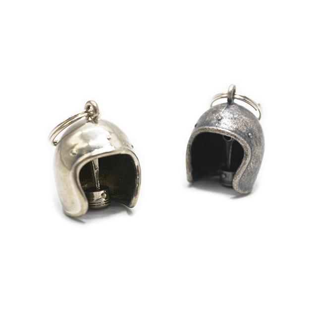 ビートル　装飾品 全2色【OCEAN BEETLE/オーシャンビートル】「Guardian Bell