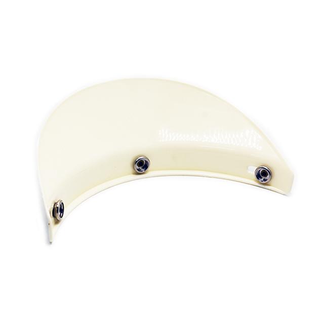 OCEAN BEETLE/オーシャンビートル】「Beetle Bubble Visor/ビートル