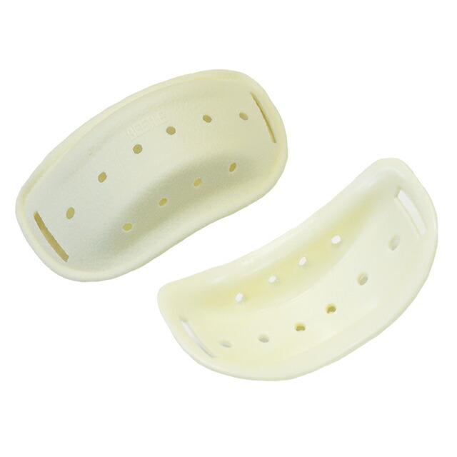 全2色【OCEAN BEETLE/オーシャンビートル】「Beetle 60's Chin Cup