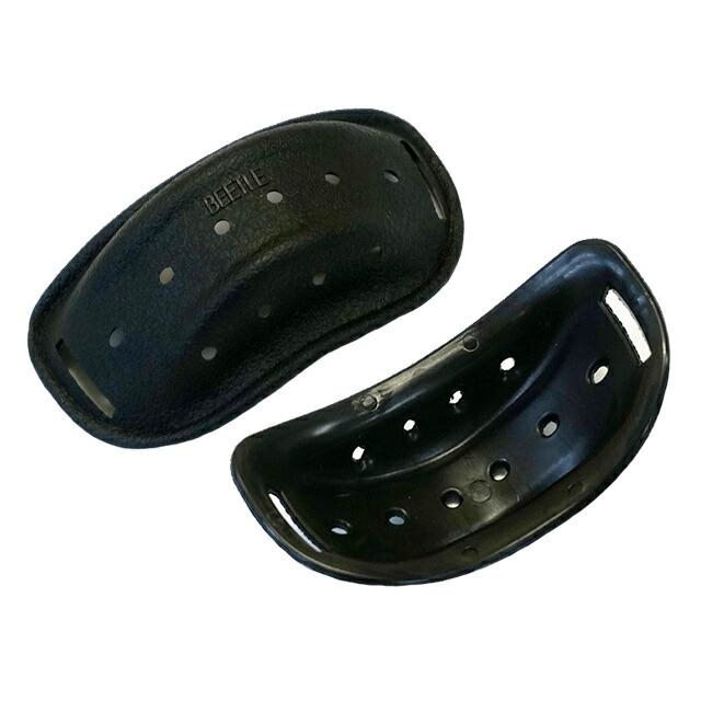全2色【OCEAN BEETLE/オーシャンビートル】「Beetle 60's Chin Cup