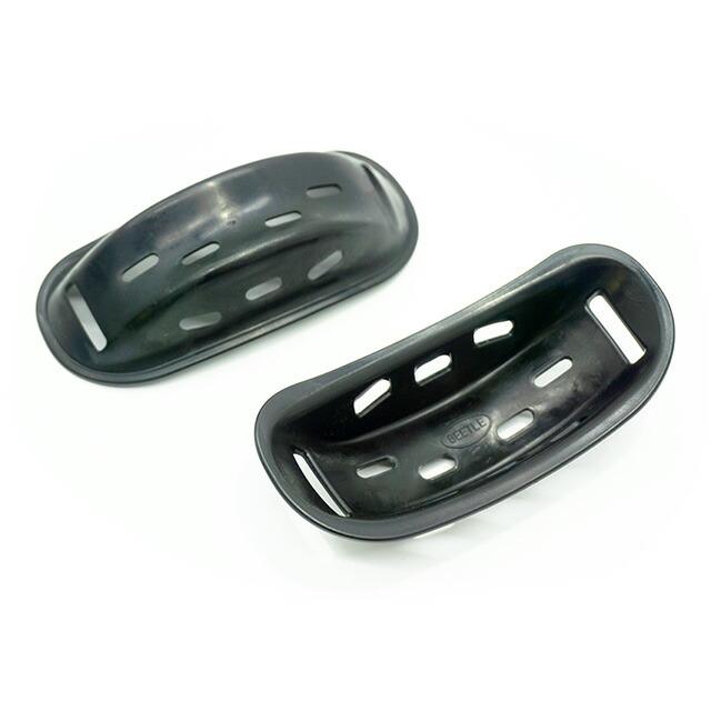 全2色【OCEAN BEETLE/オーシャンビートル】「Beetle 70's Chin Cup