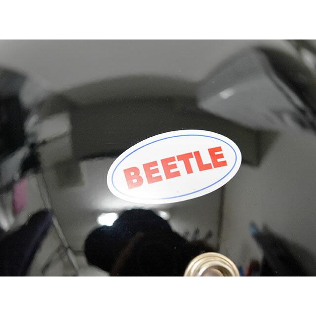 全2色【OCEAN BEETLE/オーシャンビートル】「Beetle MTX/ビートルMTX