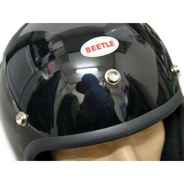 OCEANBEETLE MTX 箱付き 在庫あり】【即納】OCEAN BEETLE BEETLE MTX（オーシャン