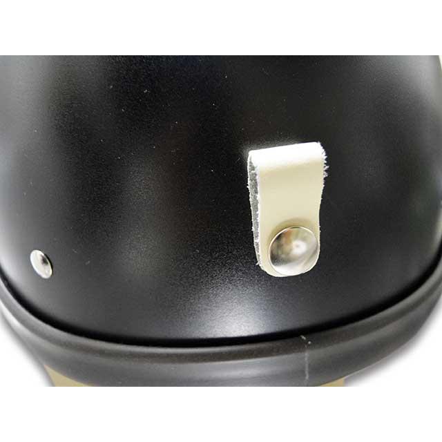 全2色【OCEAN BEETLE/オーシャンビートル】「Beetle PTR