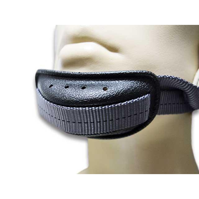 全2色【OCEAN BEETLE/オーシャンビートル】「Beetle PTR