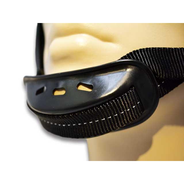 オーシャンビートル OCEAN BEETLE SHORTY4 L BUCOブコ New Arrival of OCEAN BEETLE‼ ・Shorty4 SPACE GRAY ¥38,500