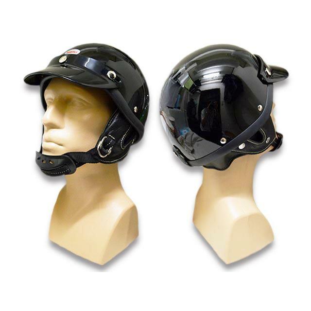 全3色【OCEAN BEETLE/オーシャンビートル】「Shorty Helmet 4 全3色【OCEAN BEETLE/オーシャンビートル】「Shorty Helmet 4