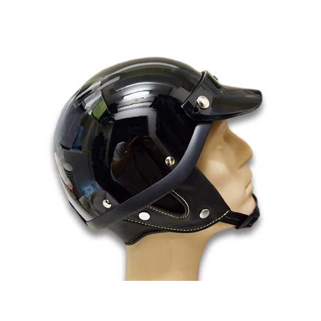 全3色【OCEAN BEETLE/オーシャンビートル】「Shorty Helmet 4 全3色【OCEAN BEETLE/オーシャンビートル】「Shorty Helmet 4