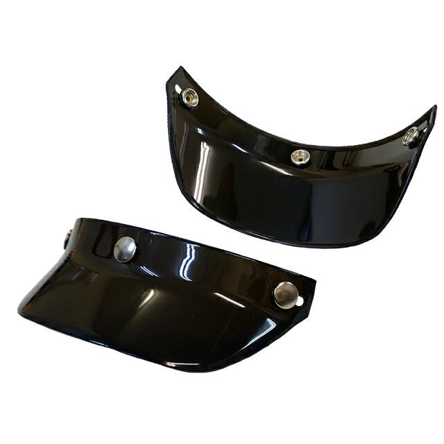 全7色【OCEAN BEETLE/オーシャンビートル】「Beetle 70's Visor