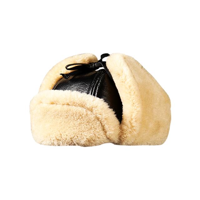 新品未使用！ OLD CROW   オールドクロウ　キャスケット　レザーバイザー アメカジブランド,オールドクロー,その他 | ろーぐす オンライン