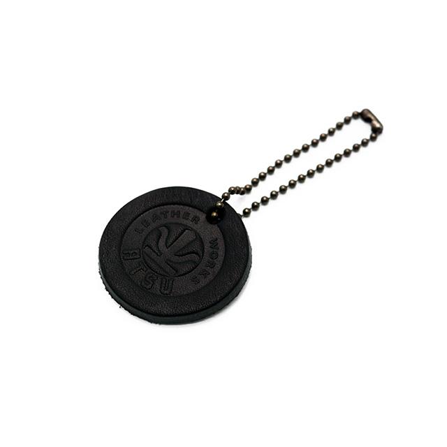 OLD CROW/オールドクロウ】2025AW「101 MOTORCYCLE Casquette/101