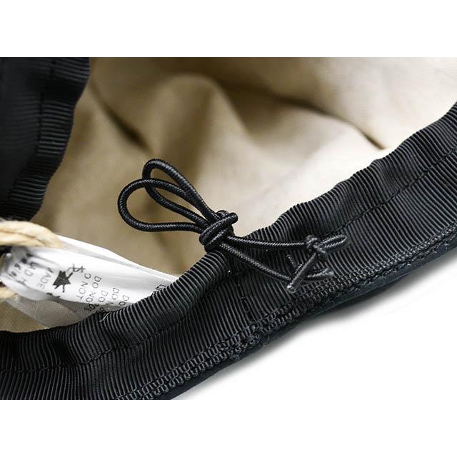 OLD CROW/オールドクロウ】2025AW「SPEED SHOP-Leather